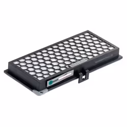 Miele W7-54301, Noir, Blanc, Miele S 300, S 456, S 500 - S 658, S 700 - S 858, S 2120 - S 2180, S 7510 - S 7580