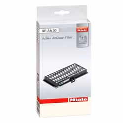 Miele W7-54301