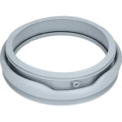 Joint manchette de cuve et de porte pour lave linge...