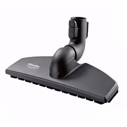 Miele SBB300-3 Hardfloor Twister, Aspirateur réservoir cylindrique, Brosse, Noir, Miele, S 5000 - S 5999, S 4000 - S 4999, S ...