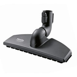 Miele SBB300-3 Hardfloor Twister Aspirateur réservoir cylindrique Brosse