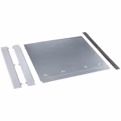 Miele UBS-W 1/G