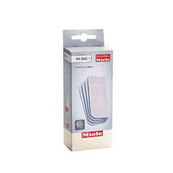 Miele RX-SAC 1