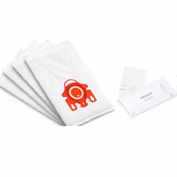 Miele FJM HyClean 3D Sac à poussière