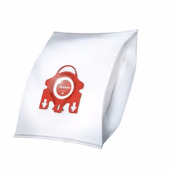 Miele FJM HyClean 3D Sac à poussière