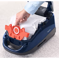 Miele FJM HyClean 3D Sac à poussière - Vue supplémentaire 6