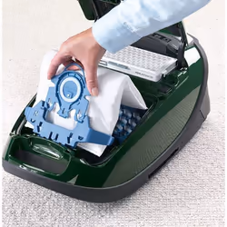 Miele 9917730