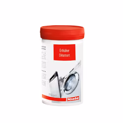 Miele GP DC WG 0252 P, 250 g