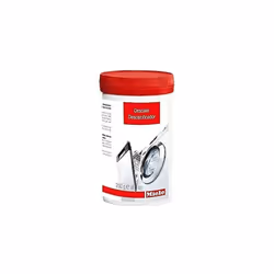 Miele GP DC WG 0252 P, 1 pièce(s), Boîte