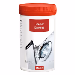Détartrant MIELE en poudre, 250g LV-LL