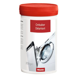 Détartrant MIELE en poudre, 250g LV-LL