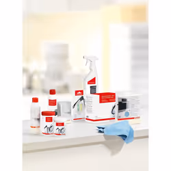 Miele GP CL KM 0252 L Universel 250 ml