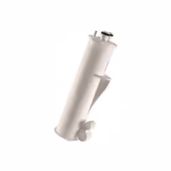 Miele GP DC 001 C, Filtre à café, 1 pièce(s), 80 g