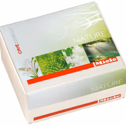 Miele FAN 151 L Duftflakon NATURE