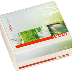 Miele FAN 151 L Duftflakon NATURE