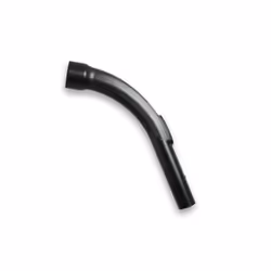 Miele 9442601