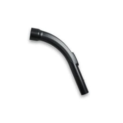 Miele 9442601 Accessoire et fourniture pour aspirateur Aspirateur réservoir cylindrique Poignée