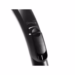 Miele 9442601 Accessoire et fourniture pour aspirateur Aspirateur réservoir cylindrique Poignée