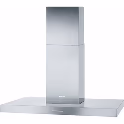 Miele PUR 98 D, 650 m³/h, Conduit / Recirculation, A, A, A, 57 dB