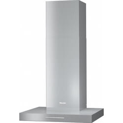 Miele PUR 68 W Monté au mur Acier inoxydable 650 m³/h A