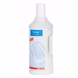 Miele GS CL 1403 P