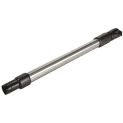 Miele 10615280 Accessoire et fourniture pour aspirateur Aspirateur réservoir cylindrique Tube télescopique