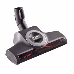 Miele STB 305-3