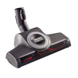 Miele STB 305-3 Aspirateur réservoir cylindrique Brosse