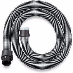 Miele 10563760, Aspirateur réservoir cylindrique, Tuyau flexible, Gris, Miele, S8xxx, SGxxx, Complete C3, 1 pièce(s)