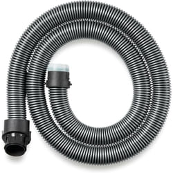 Miele 10563760 Accessoire et fourniture pour aspirateur Aspirateur réservoir cylindrique Tuyau flexible