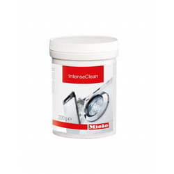 Miele GP CL WG 252 P