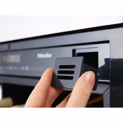 Miele KWT 6422 i Intégré 30 bouteille(s)