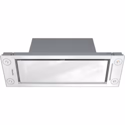 Miele AD 2698, 400 m³/h, Conduit / Recirculation, A, A, A, 51 dB