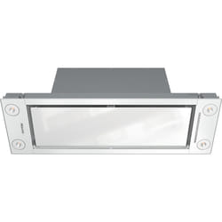 Miele AD 2698 Blanc 400 m³/h A+