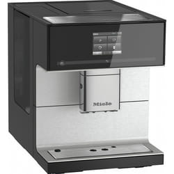 Miele CM 7350 Entièrement automatique Machine à café filtre 2,2 L