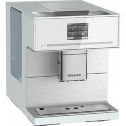 Miele CM 7350 Entièrement automatique Machine à café filtre 2,2 L