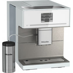 Miele CM 7550 Entièrement automatique Machine à café filtre 2,2 L