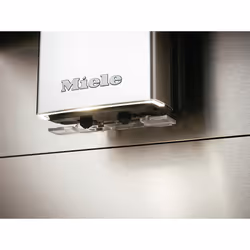 Miele CM 7550 Entièrement automatique Machine à café filtre 2,2 L