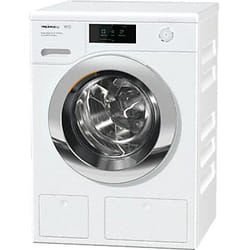 Miele WCR860 WPS 9kg 1600 tr/min Blanc