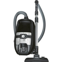 Miele Blizzard CX1 Ecoline 2 L Aspirateur réservoir cylindrique Sec 550 W Sans sac
