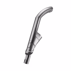Miele 9613845, Aspirateur réservoir cylindrique, Poignée, Gris, Miele, 1 pièce(s)