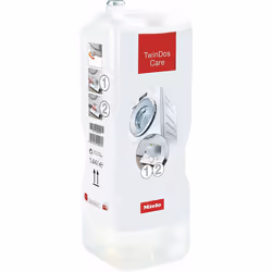 Miele GP TDC