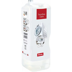 Miele GP TDC Machine à laver 1440 ml