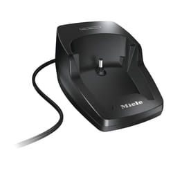 Miele HX LS Aspirateur portatif Station d'accueil