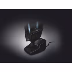 Miele HX LS Aspirateur portatif Station d'accueil