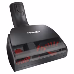 Miele HX SEB, Aspirateur balai, Brosse, Miele, Triflex HX1