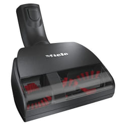 Miele HX SEB Aspirateur balai Brosse