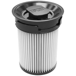 Miele HX FSF Aspirateur balai Filtre