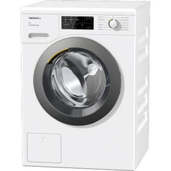 Miele WCG360 WCS PWash&9kg 1400 tr/min Blanc