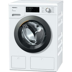 Miele WCG 660 9kg 1400 tr/min Blanc